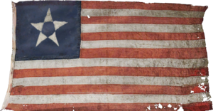 AC3 TTKW Decorative Flag.png
