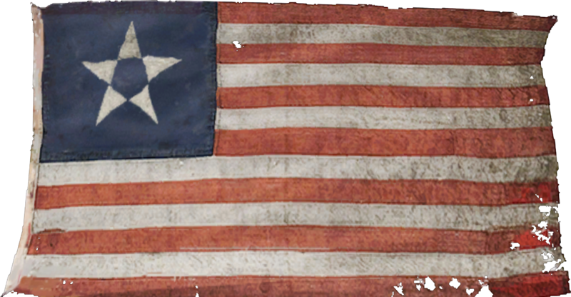 File:AC3 TTKW Decorative Flag.png