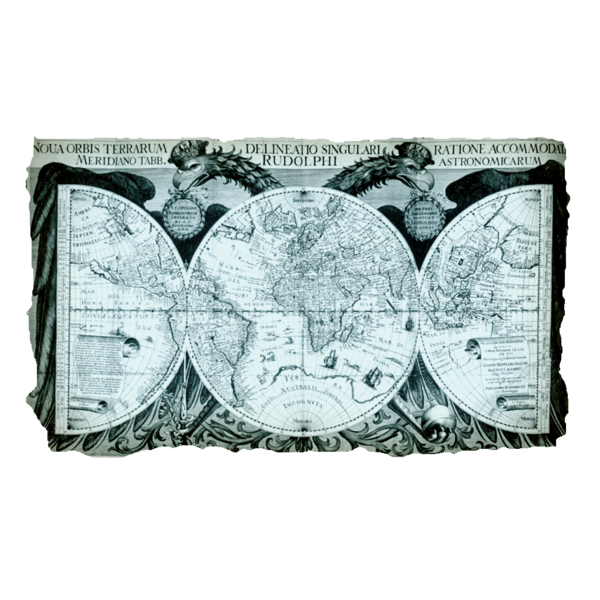 File:AC4BF Tabulae Rudophinae.png