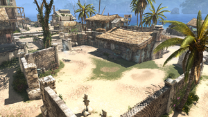 AC4 Assassin Bureau.png