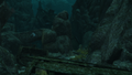 Thumbnail for version as of 00:11, 23 January 2026