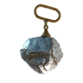Thumbnail for version as of 16:00, 15 August 2026