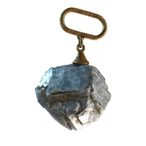 ACBFR Lodestone.png