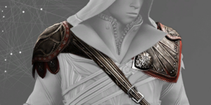 ACB Armor Roman Spaulders.png