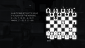 Thumbnail for version as of 00:05, 23 January 2026