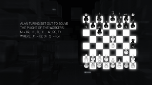 ACB Cluster 4 5.png