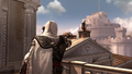 Thumbnail for version as of 00:09, 23 January 2026