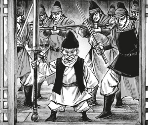 ACD - Changshan survivors.png