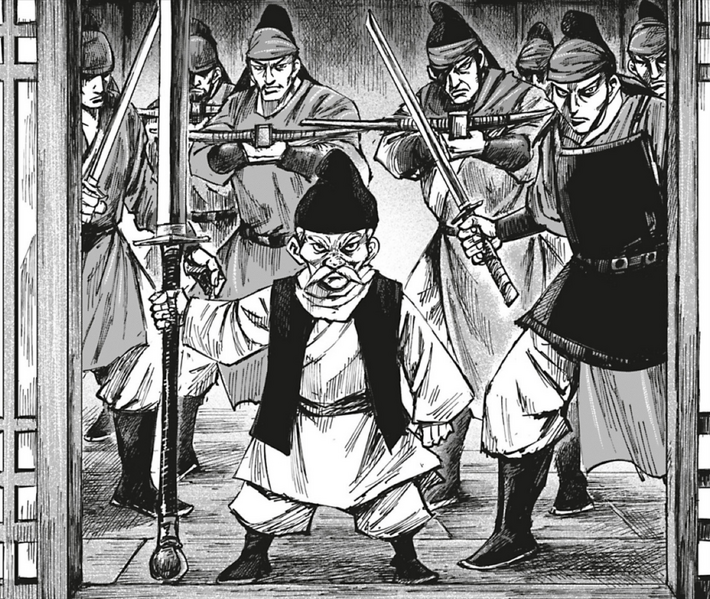 File:ACD - Changshan survivors.png