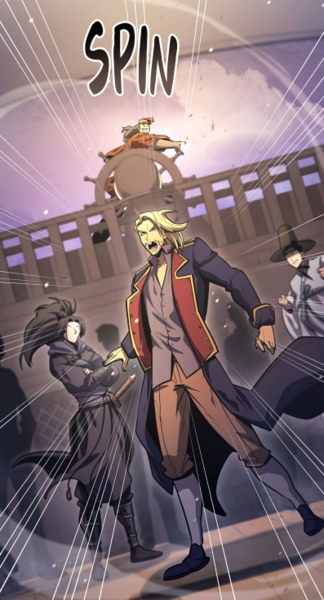 File:ACFT - John taking charge.png