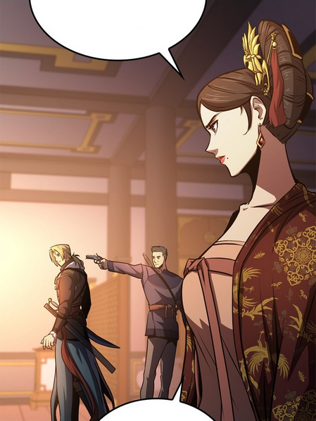 File:ACFT - Madam Lee threatens Edward.png