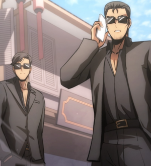 ACFT - Zhawang Corporation agents.png