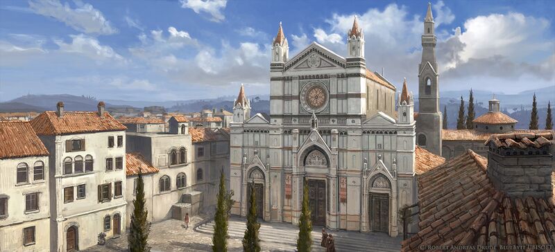 File:ACID Basilica of Santa Croce Day Concept.jpg