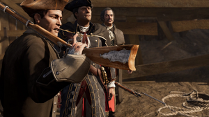 ACIII-JohnsonsErrand 6.png