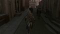 Thumbnail for version as of 00:29, 23 January 2026