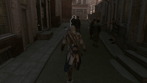 ACIII-Ontheside 9.png