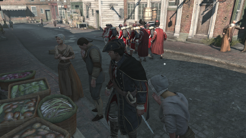 File:ACIII-Soldier 8.png
