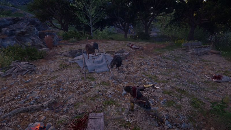 File:ACOD Another Wolf Another Day 2.png