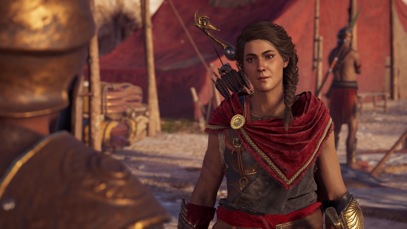 File:ACOD Call to Arms (Mykonos) 2.png