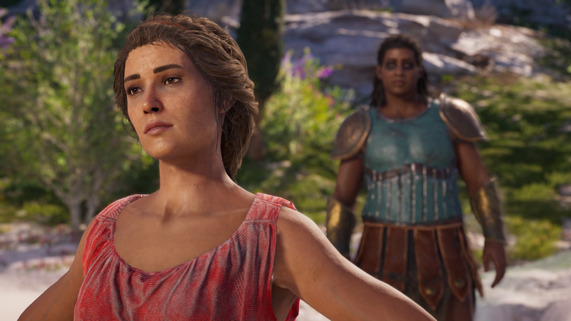 File:ACOD Island of Misfortune 9.png