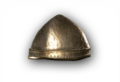 Thumbnail for version as of 00:29, 23 January 2026