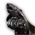 Thumbnail for version as of 00:11, 23 January 2026
