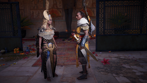 ACO Aten Rising 5.png