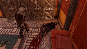 ACO Bayek Ktesos body.jpg