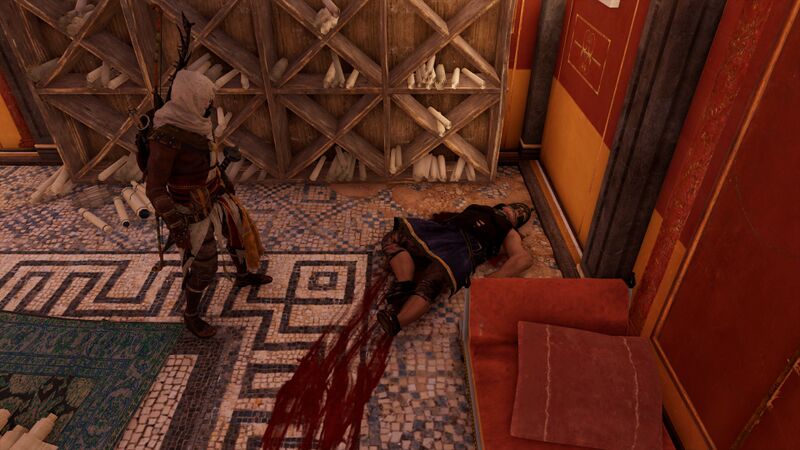 File:ACO Bayek Ktesos body.jpg
