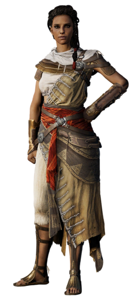 File:ACO DT Aya.PNG