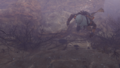 Thumbnail for version as of 00:13, 23 January 2026