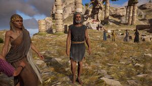 ACOd-SpartanJudgepriestbody.jpg