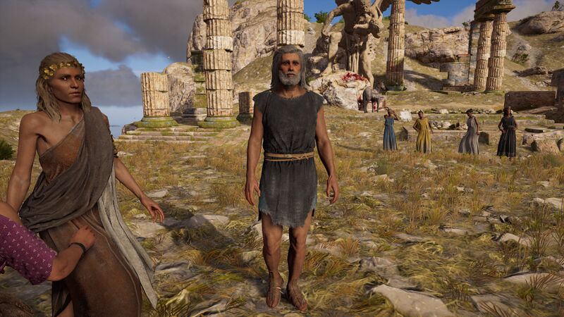 File:ACOd-SpartanJudgepriestbody.jpg