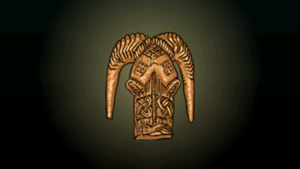 ACP Treasure Ram's Head.png