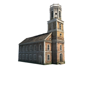 ACRGDB - St. George's Chapel.png