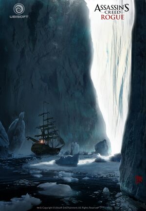 ACRG Concept Art 03.jpg