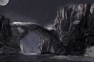 ACR Cappadocia Concept illustration by Mufizal.jpg