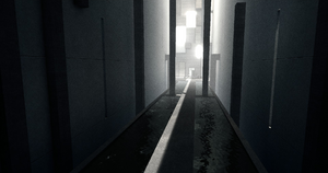 ACR DLC-1-room1.png