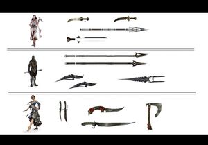ACR multiplayer weapon designs 1.jpg