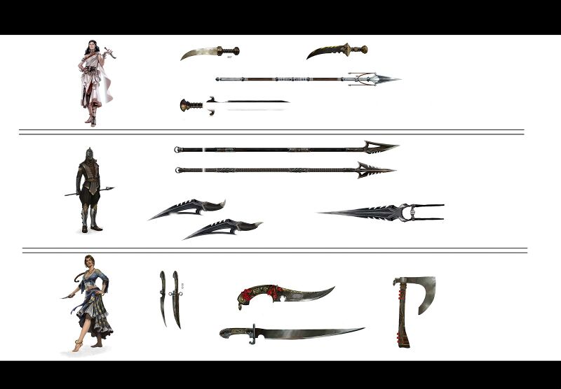 File:ACR multiplayer weapon designs 1.jpg