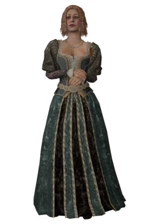 ACRev Azize render.png