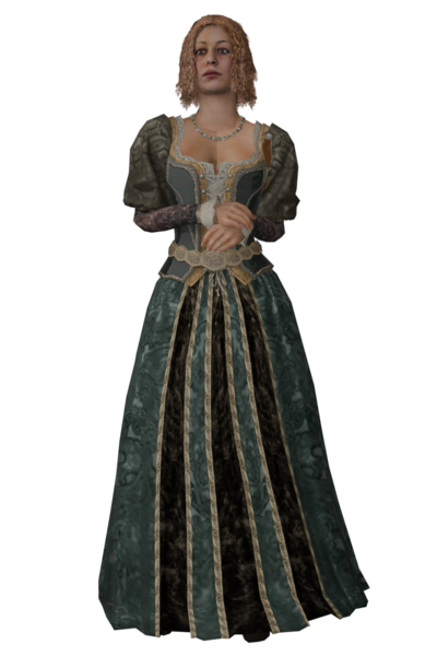 File:ACRev Azize render.png