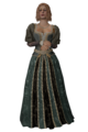 Thumbnail for version as of 03:31, 8 May 2026