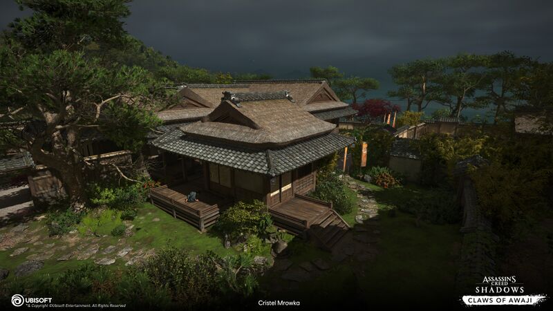 File:ACSH CoA Samurai Residence 2.jpg