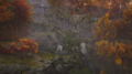 Thumbnail for version as of 00:13, 23 January 2026