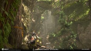 ACSH Path of Serenity 4.jpg