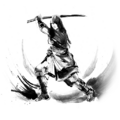 Thumbnail for version as of 15:04, 19 May 2026
