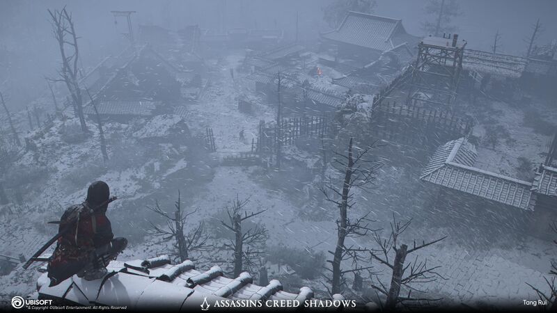 File:ACSH Tanjosan Myoyoji Temple 3.jpg