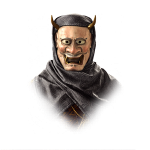 ACSH The Horseman Portrait.png