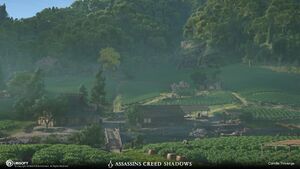 ACSH Uji Tawara 4.jpg